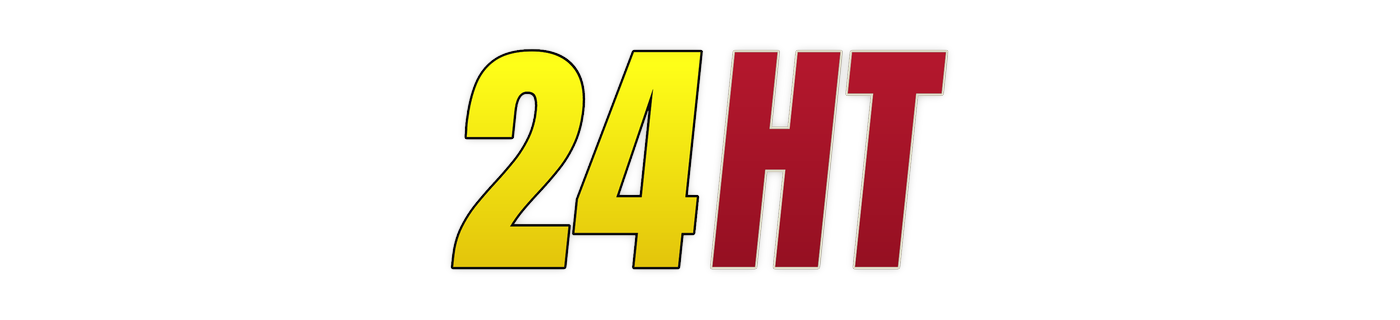 24ht